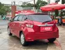 Toyota Yaris 1.3E 2015