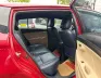 Toyota Yaris 1.3E 2015