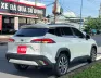 Toyota Corolla Cross Cross 1.8 HEV 2024 - Cần bán Toyota Corolla Cross Cross 1.8 HEV đời 2024, màu trắng, nhập khẩu nguyên chiếc, 880tr