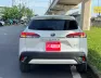 Toyota Corolla Cross 1.8HEV 2024