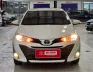 Toyota Vios 1.5E MT 2020