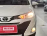 Toyota Vios 1.5E MT 2020