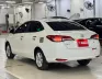 Toyota Vios 1.5E MT 2020