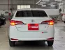 Toyota Vios 1.5E MT 2020