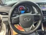Toyota Vios 1.5E MT 2020