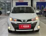Toyota Vios 1.5G 2020