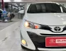 Toyota Vios 1.5G 2020