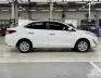 Toyota Vios 1.5G 2020
