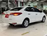 Toyota Vios 1.5G 2020