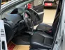 Toyota Yaris Yaris 1.5 AT 2011 màu bạc, nhập thái  2011 - Cần bán Toyota Yaris Yaris 1.5 AT 2011 màu bạc, nhập thái đời 2011, nhập khẩu, giá tốt