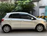 Toyota Yaris Yaris 1.5 AT 2011 màu bạc, nhập thái  2011 - Cần bán Toyota Yaris Yaris 1.5 AT 2011 màu bạc, nhập thái đời 2011, nhập khẩu, giá tốt