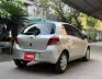 Toyota Yaris Yaris 1.5 AT 2011 màu bạc, nhập thái  2011 - Cần bán Toyota Yaris Yaris 1.5 AT 2011 màu bạc, nhập thái đời 2011, nhập khẩu, giá tốt