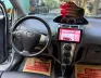 Toyota Yaris Yaris 1.5 AT 2011 màu bạc, nhập thái  2011 - Cần bán Toyota Yaris Yaris 1.5 AT 2011 màu bạc, nhập thái đời 2011, nhập khẩu, giá tốt