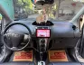 Toyota Yaris Yaris 1.5 AT 2011 màu bạc, nhập thái  2011 - Cần bán Toyota Yaris Yaris 1.5 AT 2011 màu bạc, nhập thái đời 2011, nhập khẩu, giá tốt