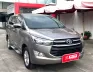 Toyota Innova Innova 2.0 E 2020 2020 - Bán ô tô Toyota Innova Innova 2.0 E 2020 đời 2020