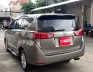 Toyota Innova Innova 2.0 E 2020 2020 - Bán ô tô Toyota Innova Innova 2.0 E 2020 đời 2020
