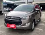 Toyota Innova Innova 2.0 E 2020 2020 - Bán ô tô Toyota Innova Innova 2.0 E 2020 đời 2020