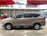 Toyota Innova Innova 2.0 E 2020 2020 - Bán ô tô Toyota Innova Innova 2.0 E 2020 đời 2020