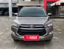 Toyota Innova Innova 2.0 E 2020 2020 - Bán ô tô Toyota Innova Innova 2.0 E 2020 đời 2020