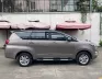 Toyota Innova Innova 2.0 E 2020 2020 - Bán ô tô Toyota Innova Innova 2.0 E 2020 đời 2020