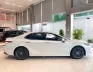 Toyota Camry Camry 2.5Q  2021 - Bán Toyota Camry Camry 2.5Q đời 2021, màu trắng, xe nhập