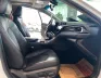 Toyota Camry Camry 2.5Q  2021 - Bán Toyota Camry Camry 2.5Q đời 2021, màu trắng, xe nhập