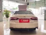 Toyota Camry Camry 2.5Q  2021 - Bán Toyota Camry Camry 2.5Q đời 2021, màu trắng, xe nhập