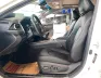 Toyota Camry Camry 2.5Q  2021 - Bán Toyota Camry Camry 2.5Q đời 2021, màu trắng, xe nhập