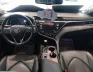 Toyota Camry Camry 2.5Q  2021 - Bán Toyota Camry Camry 2.5Q đời 2021, màu trắng, xe nhập
