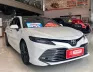 Toyota Camry Camry 2.5Q  2021 - Bán Toyota Camry Camry 2.5Q đời 2021, màu trắng, xe nhập