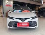 Toyota Camry Camry 2.5Q  2021 - Bán Toyota Camry Camry 2.5Q đời 2021, màu trắng, xe nhập