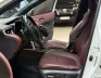 Toyota Corolla Cross Cros 1.8 HEV  2022 - Bán xe Toyota Corolla Cross Cros 1.8 HEV đời 2022, màu trắng, nhập khẩu nguyên chiếc