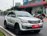 Toyota Fortuner Fortuner 2.7V AT 2016 - Bán xe Toyota Fortuner Fortuner 2.7V AT sản xuất 2016, màu bạc, giá chỉ 530 triệu