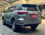 Toyota Fortuner Fortuner 2.4G MT 2017 - Cần bán Toyota Fortuner Fortuner 2.4G MT năm 2017, màu bạc, nhập khẩu, giá tốt