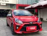 Toyota Wigo Wigo 1.2G AT 2021 - Cần bán xe Toyota Wigo 1.2G AT đời 2021, nhập khẩu chính hãng, 340tr