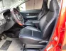 Toyota Wigo Wigo 1.2G AT 2021 - Cần bán xe Toyota Wigo 1.2G AT đời 2021, nhập khẩu chính hãng, 340tr