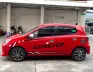Toyota Wigo Wigo 1.2G AT 2021 - Cần bán xe Toyota Wigo 1.2G AT đời 2021, nhập khẩu chính hãng, 340tr