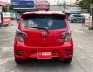 Toyota Wigo Wigo 1.2G AT 2021 - Cần bán xe Toyota Wigo 1.2G AT đời 2021, nhập khẩu chính hãng, 340tr