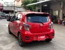 Toyota Wigo Wigo 1.2G AT 2021 - Cần bán xe Toyota Wigo 1.2G AT đời 2021, nhập khẩu chính hãng, 340tr