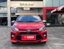 Toyota Wigo Wigo 1.2G AT 2021 - Cần bán xe Toyota Wigo 1.2G AT đời 2021, nhập khẩu chính hãng, 340tr
