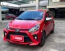 Toyota Wigo Wigo 1.2G AT 2021 - Cần bán xe Toyota Wigo 1.2G AT đời 2021, nhập khẩu chính hãng, 340tr
