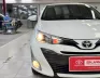 Toyota Vios Vios 1.5 G  2020 - Cần bán xe Toyota Vios Vios 1.5 G đời 2020, 430tr