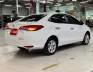 Toyota Vios Vios 1.5 G  2020 - Cần bán xe Toyota Vios Vios 1.5 G đời 2020, 430tr