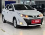 Toyota Vios Vios 1.5 G  2020 - Cần bán xe Toyota Vios Vios 1.5 G đời 2020, 430tr