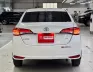 Toyota Vios Vios 1.5 G  2020 - Cần bán xe Toyota Vios Vios 1.5 G đời 2020, 430tr