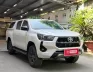 Toyota Hilux Hilux 2.4G 4x2, AT 2024 - Bán xe Toyota Hilux đời 2024, xe nhập