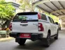 Toyota Hilux Hilux 2.4G 4x2, AT 2024 - Bán xe Toyota Hilux đời 2024, xe nhập