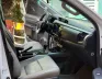 Toyota Hilux Hilux 2.4G 4x2, AT 2024 - Bán xe Toyota Hilux đời 2024, xe nhập