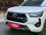 Toyota Hilux Hilux 2.4G 4x2, AT 2024 - Bán xe Toyota Hilux đời 2024, xe nhập
