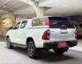 Toyota Hilux Hilux 2.4G 4x2, AT 2024 - Bán xe Toyota Hilux đời 2024, xe nhập